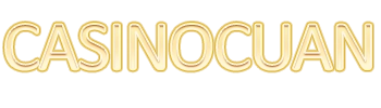 Logo CASINOCUAN