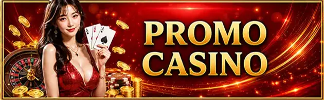 CASINOCUAN