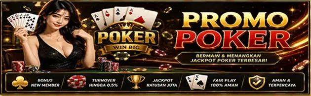 CASINOCUAN