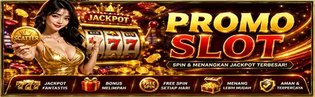 CASINOCUAN